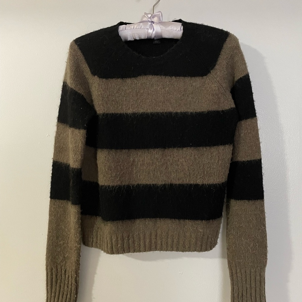 Allsaints Lou sweater